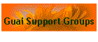 Guai Support Groups