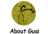 About Guai