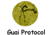 Guai Protocol