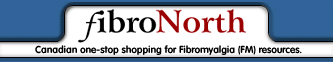 Firbo North logo