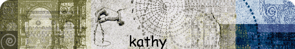 kathy