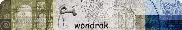 wondrak